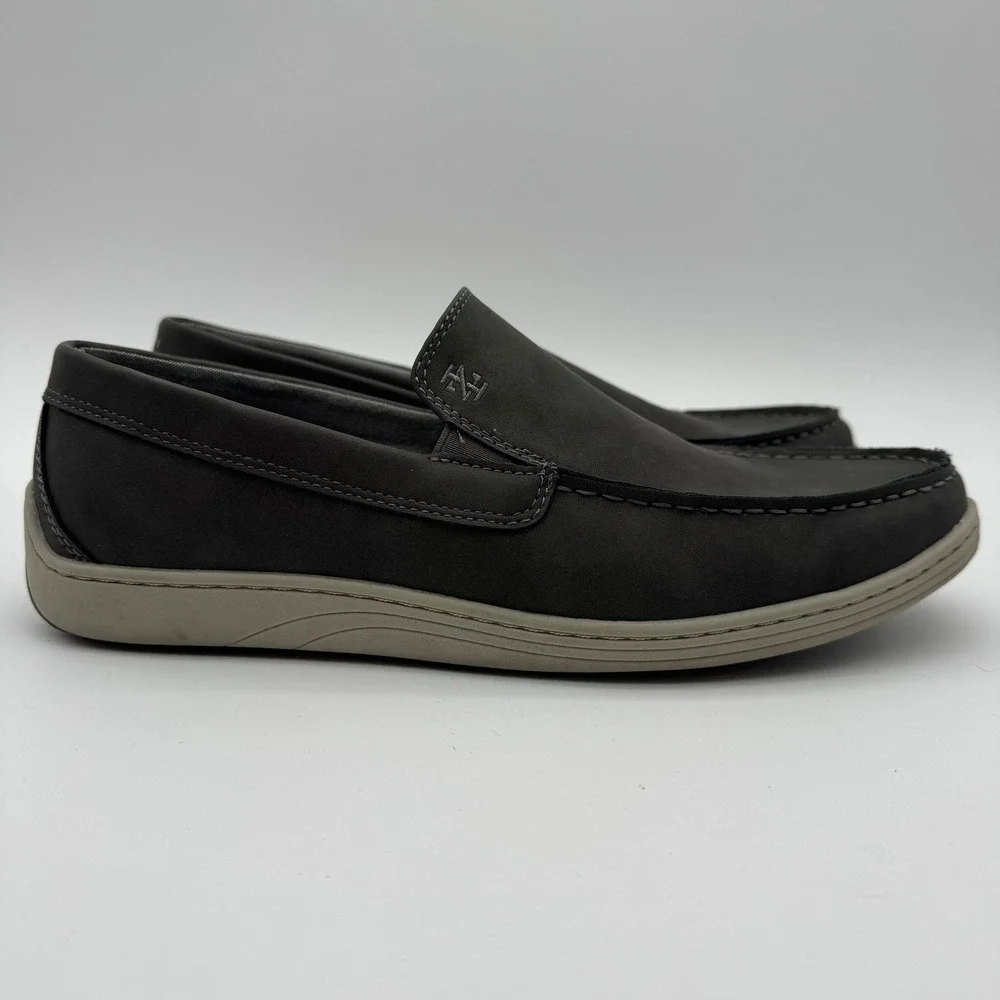 Izod brand new